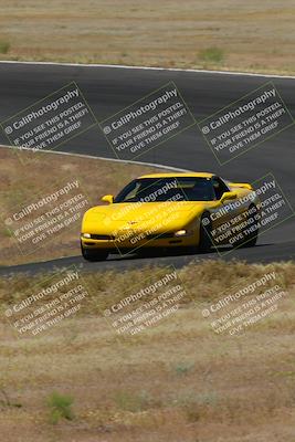 media/May-18-2024-Nasa (Sat) [[31ca56b002]]/HPDE 3 and 4/Session 2 (Turn 2)/